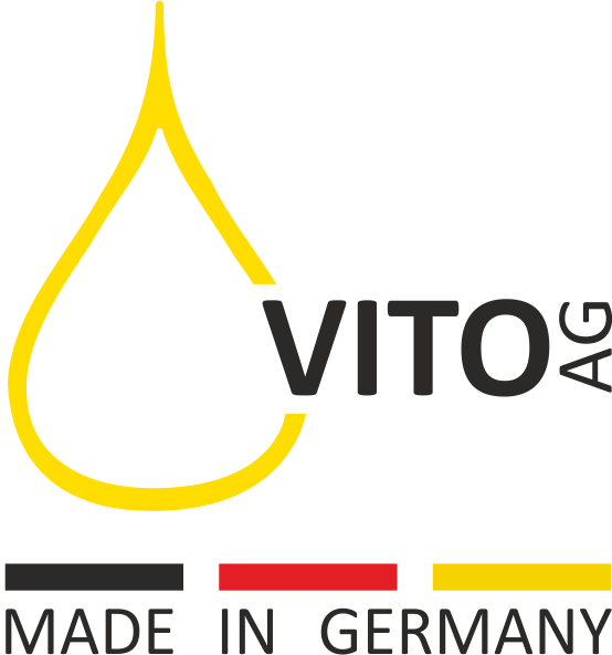VITO AG